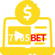 O Cassino 7765bet também oferece apostas esportivas virtuais!