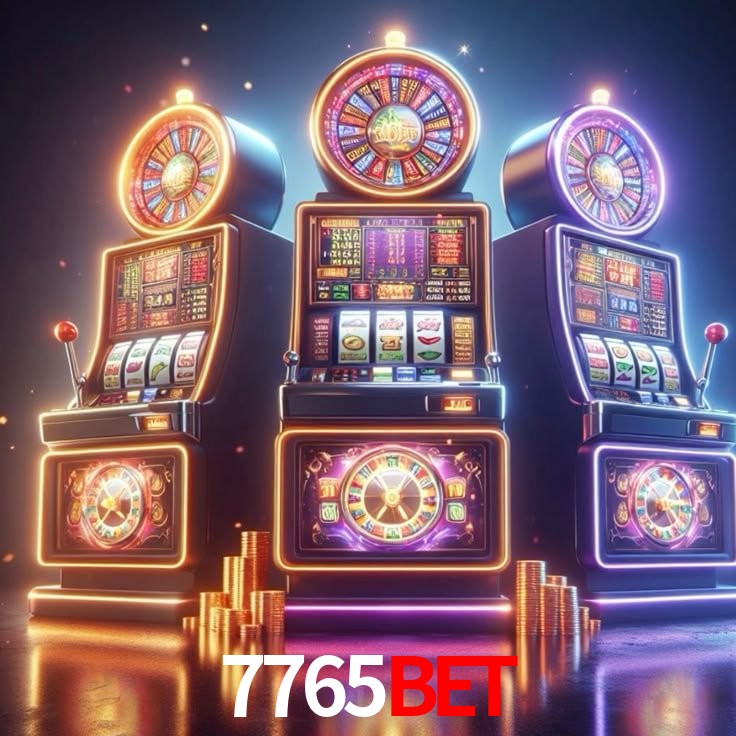 7765bet: Seu Especialista em Apostas Esportivas Brasileiras