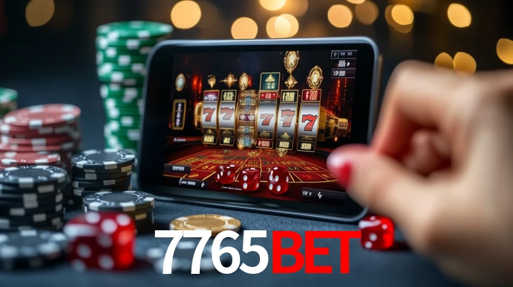 7765bet,7765bet.com