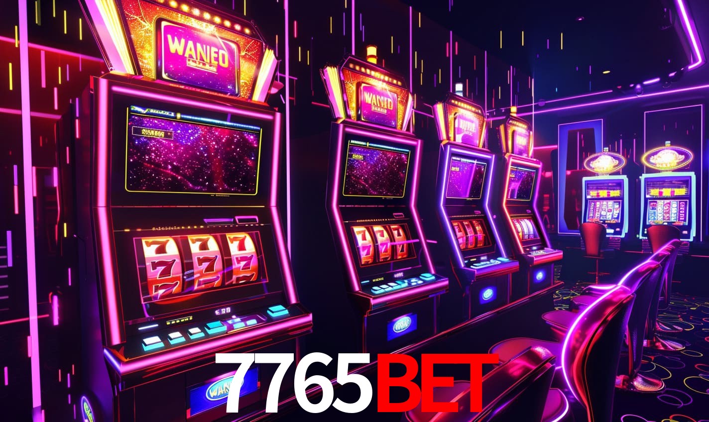 Estatísticas do Jogo 7765bet