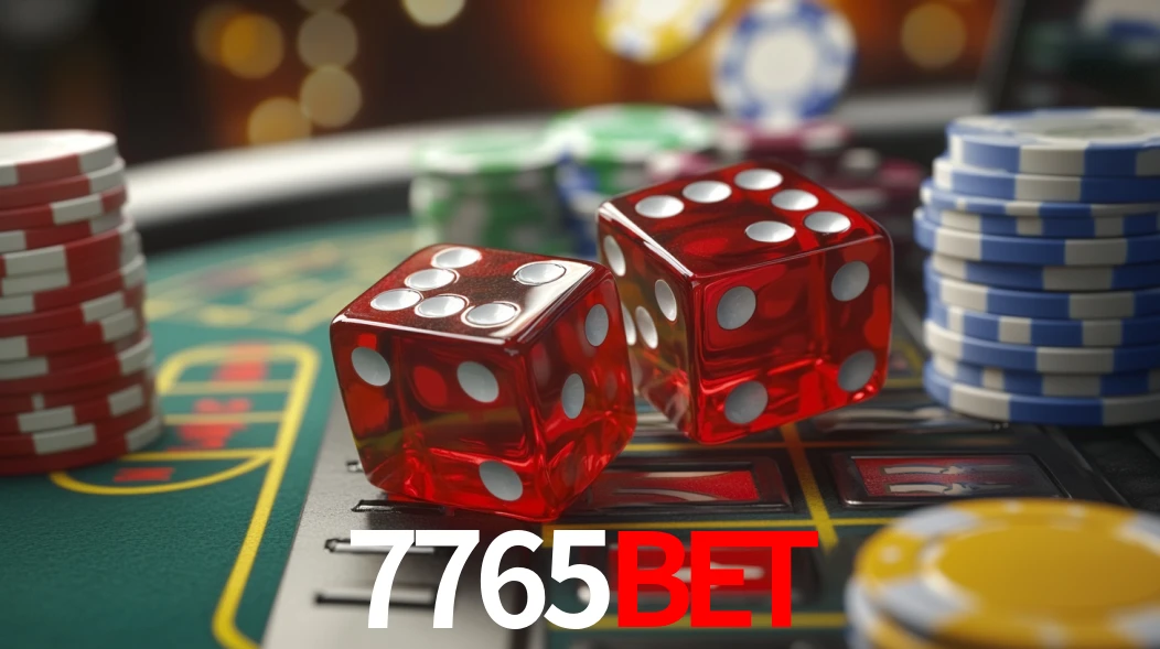Instant EasyPaisa 7765bet