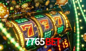 2FA Security 7765bet