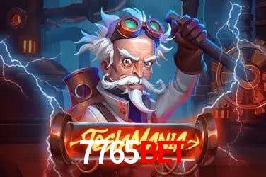 Descubra o Programa VIP da 7765bet: Vantagens Exclusivas para Jogadores