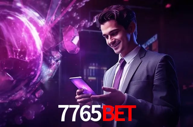 Aviator Game 7765bet