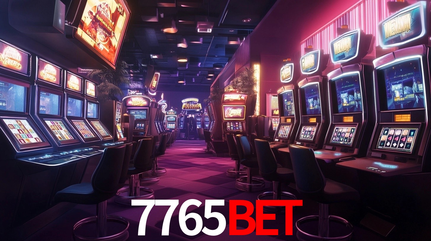 7765bet,7765bet.com