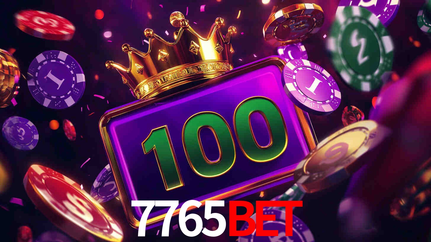 Ofertas Imperdíveis na 7765bet: Promoções e Bônus Que Valem a Pena