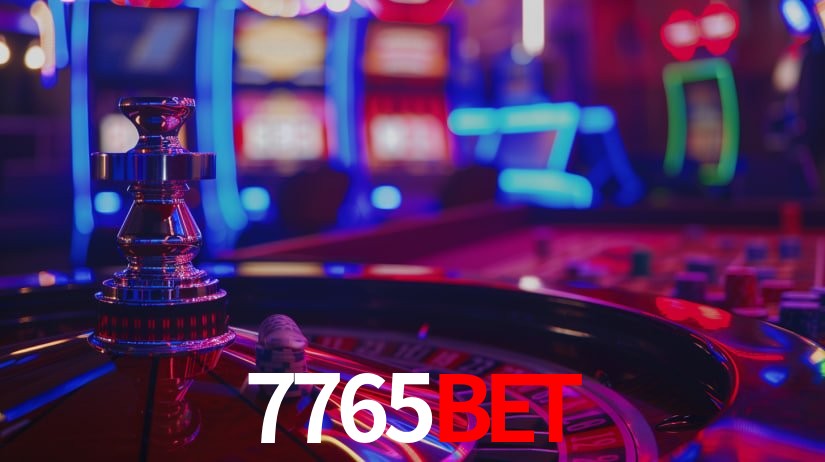 7765bet,7765bet.com