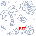 Jogos Exclusivos 7765bet
