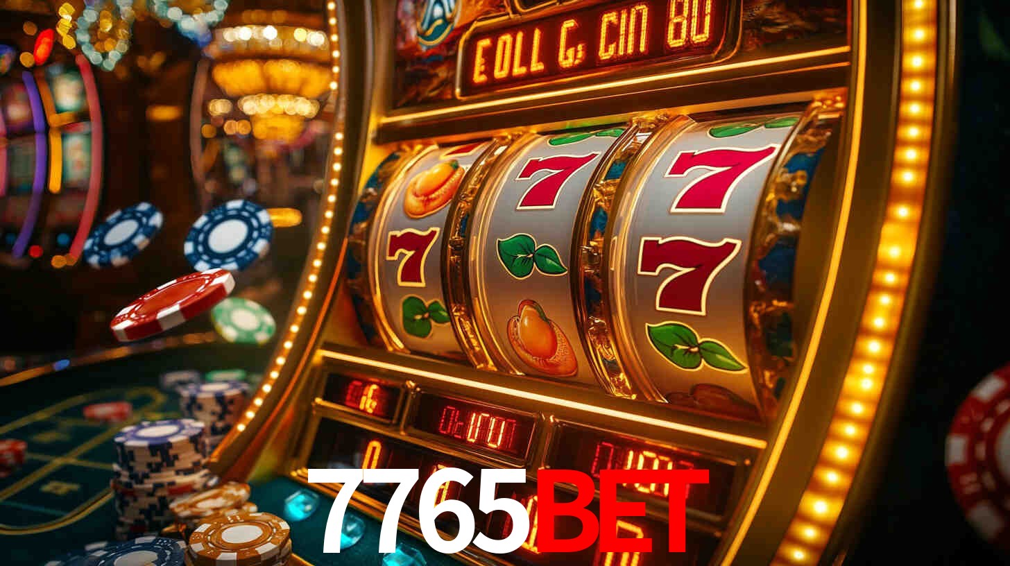 7765bet app