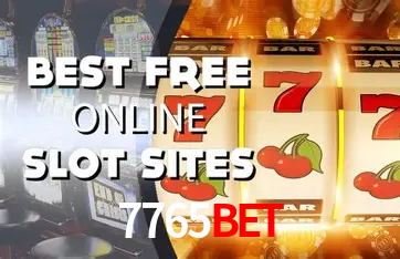 Interface Premium 7765bet