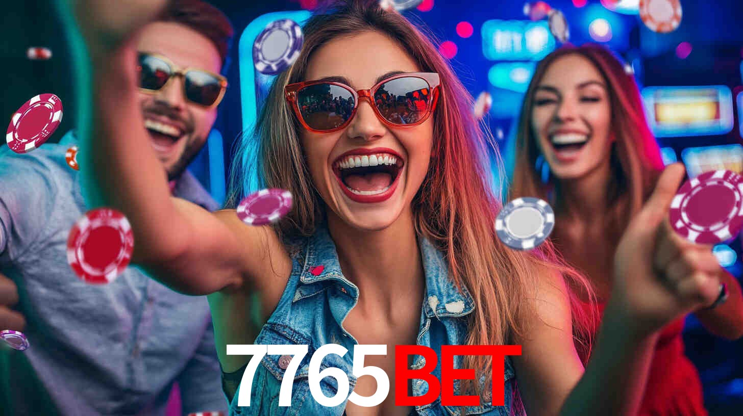 Estratégias Crash Games 7765bet