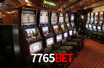 Explorando a Categoria de Eventos em Apostas na 7765bet