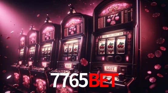 Ofertas Exclusivas 7765bet