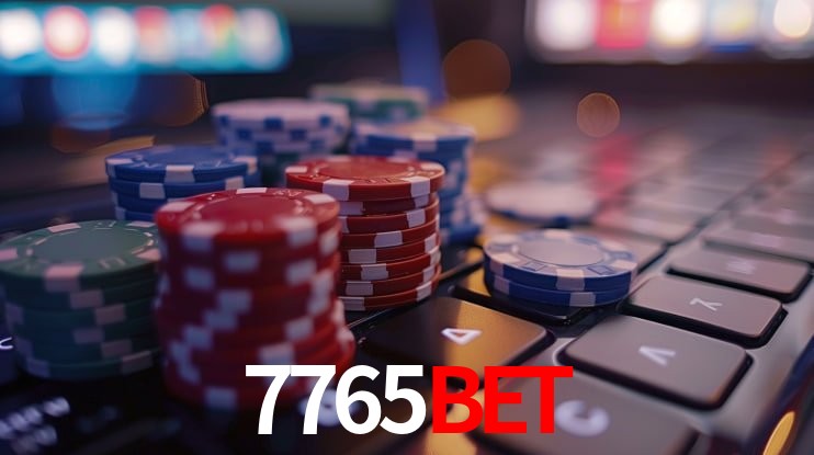 A Popularidade dos Caça-Níqueis no 7765bet