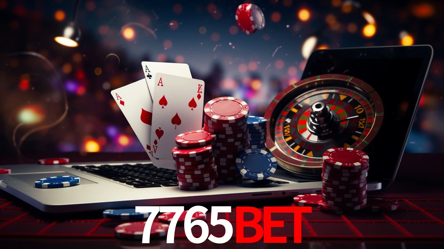 Tournaments 7765bet
