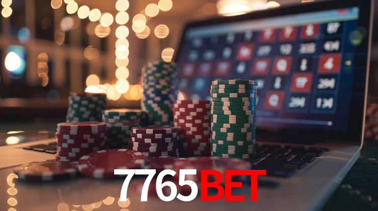 Player Reviews 7765bet