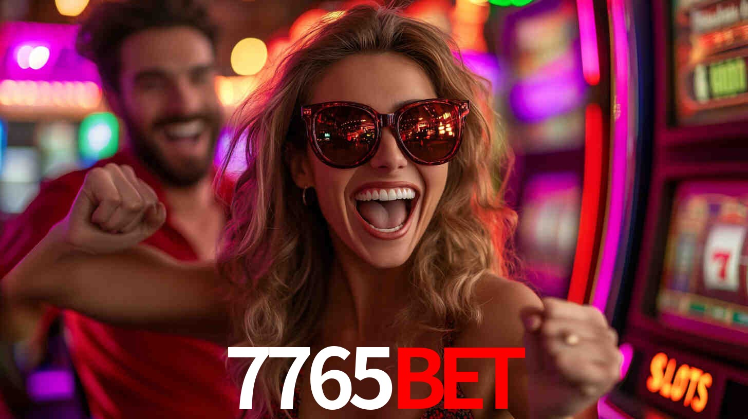 Apostas de Basquete 7765bet