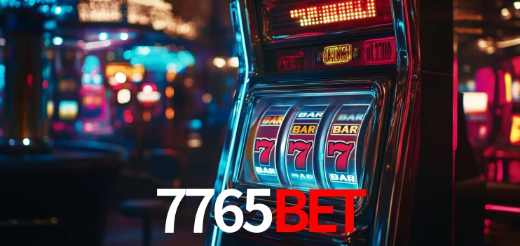 Exclusive Games 7765bet
