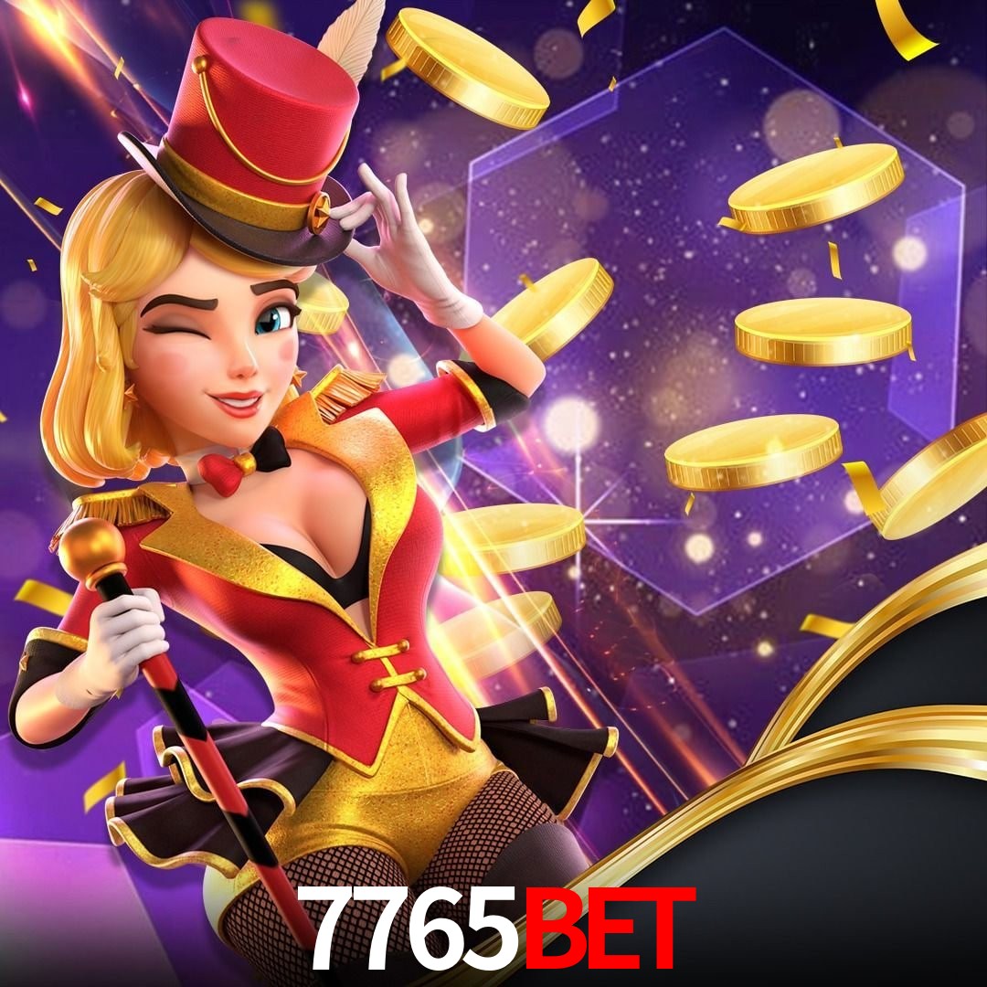 Blackjack Table 7765bet
