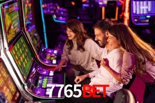Promoção Relâmpago 7765bet