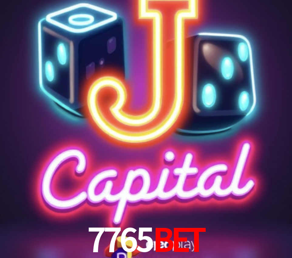 Game Providers 7765bet