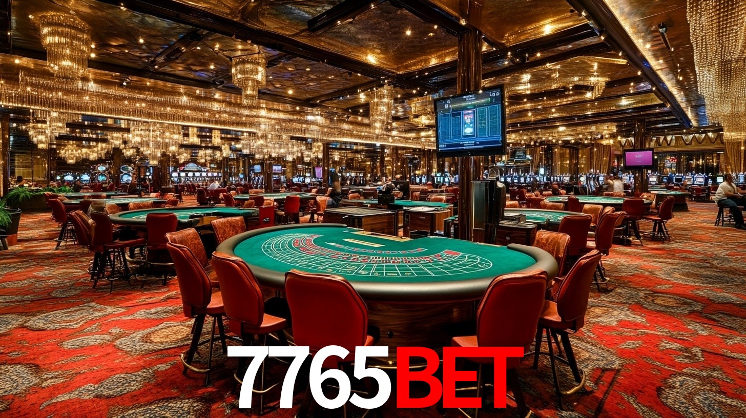 7765bet