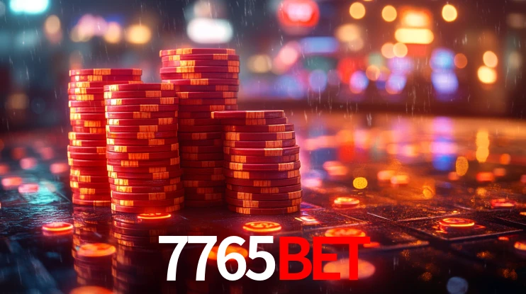 7765bet,7765bet.com