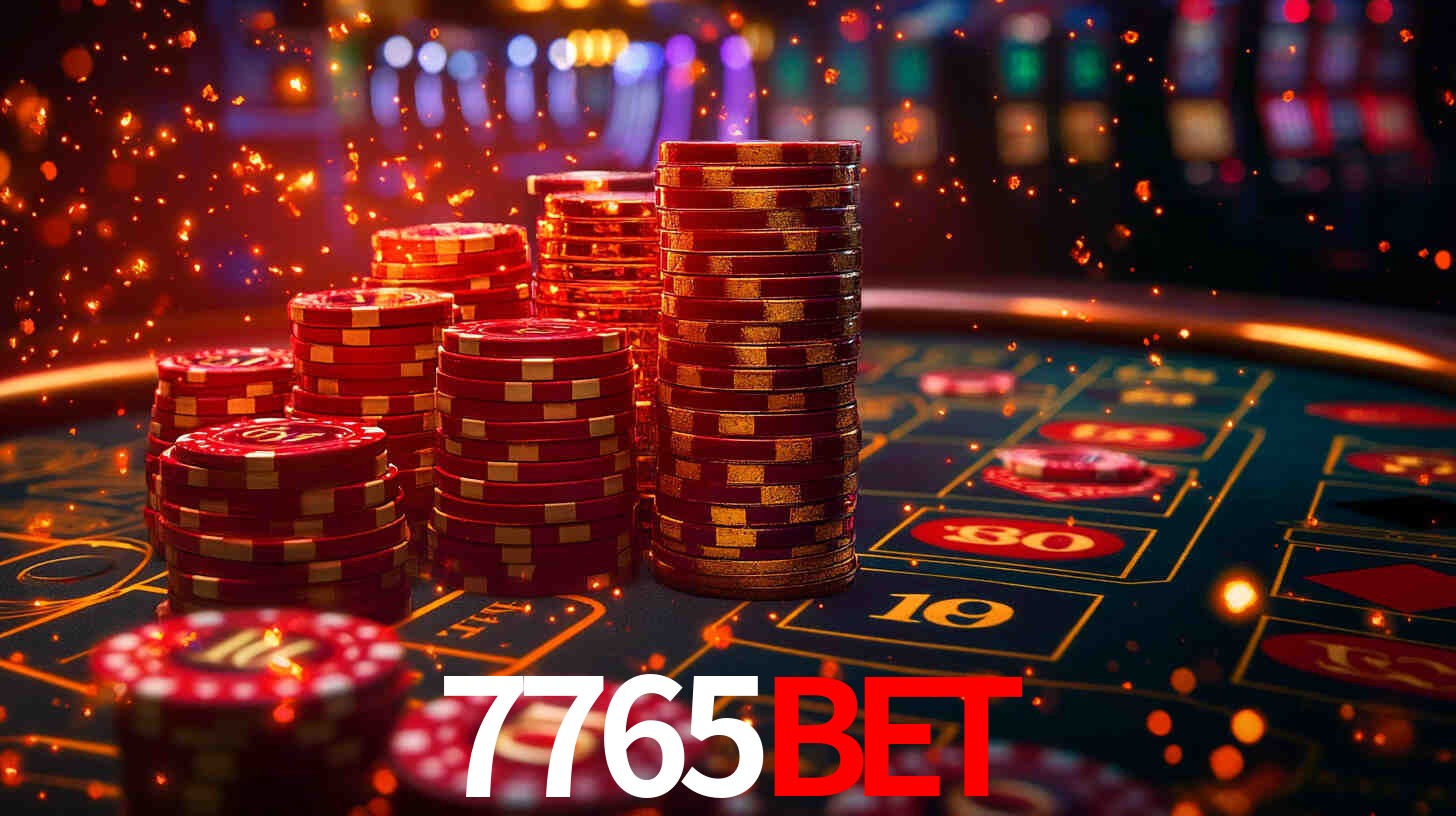 Explore as vantagens do 7765bet: serviço profissional e confiabilidade