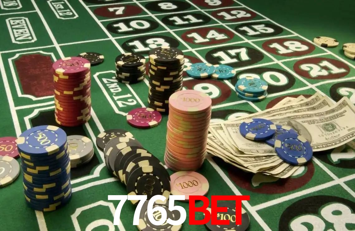 7765bet app