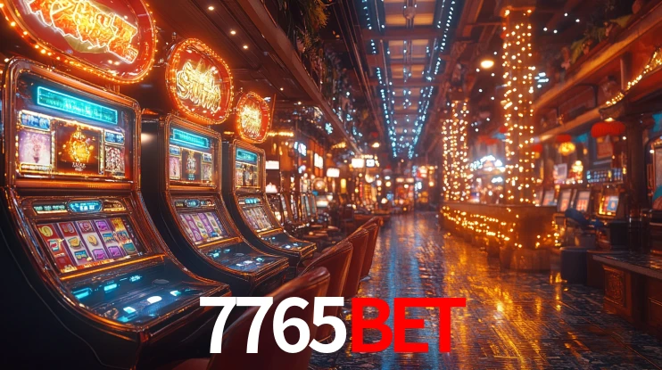 7765bet,7765bet.com