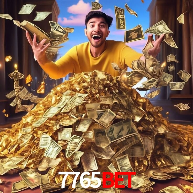 A Experiência Imersiva dos Cassinos Ao Vivo no 7765bet