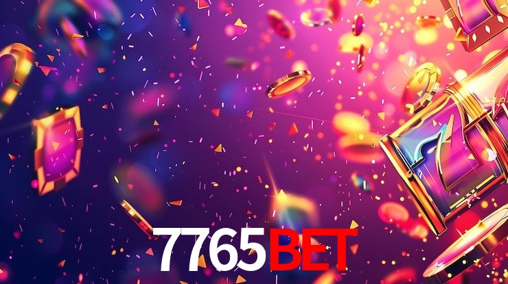 Sistemas de Segurança 7765bet