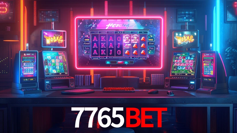 7765bet.com