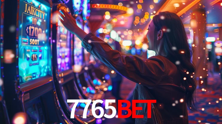 7765bet.com