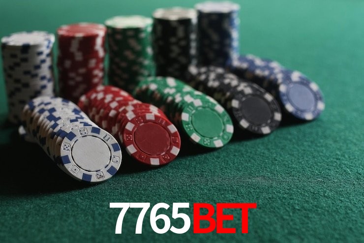 Basketball Betting 7765bet