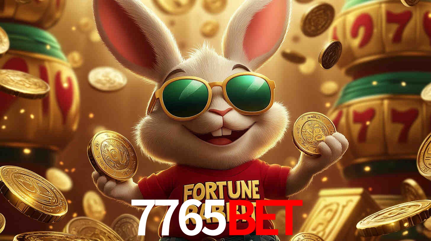Desvendando o Mundo dos Jogos Virtuais na 7765bet