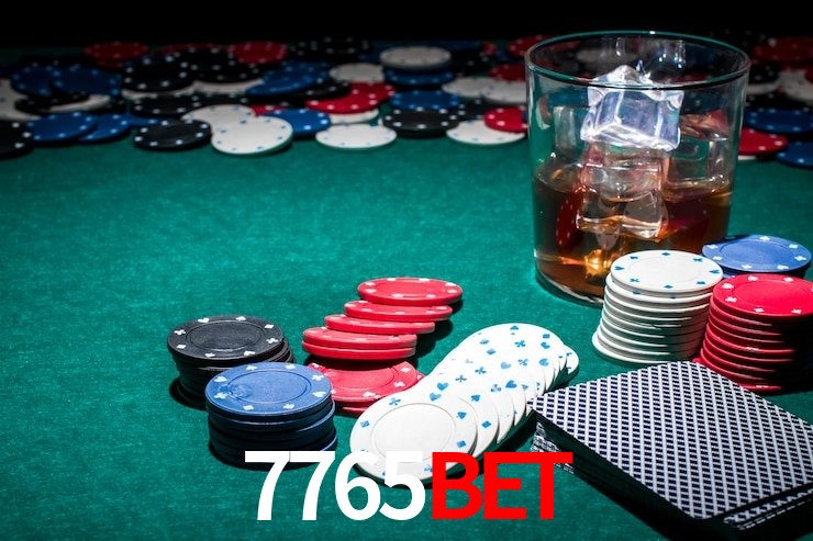 Apostas Esportivas na 7765bet: Um Guia Completo