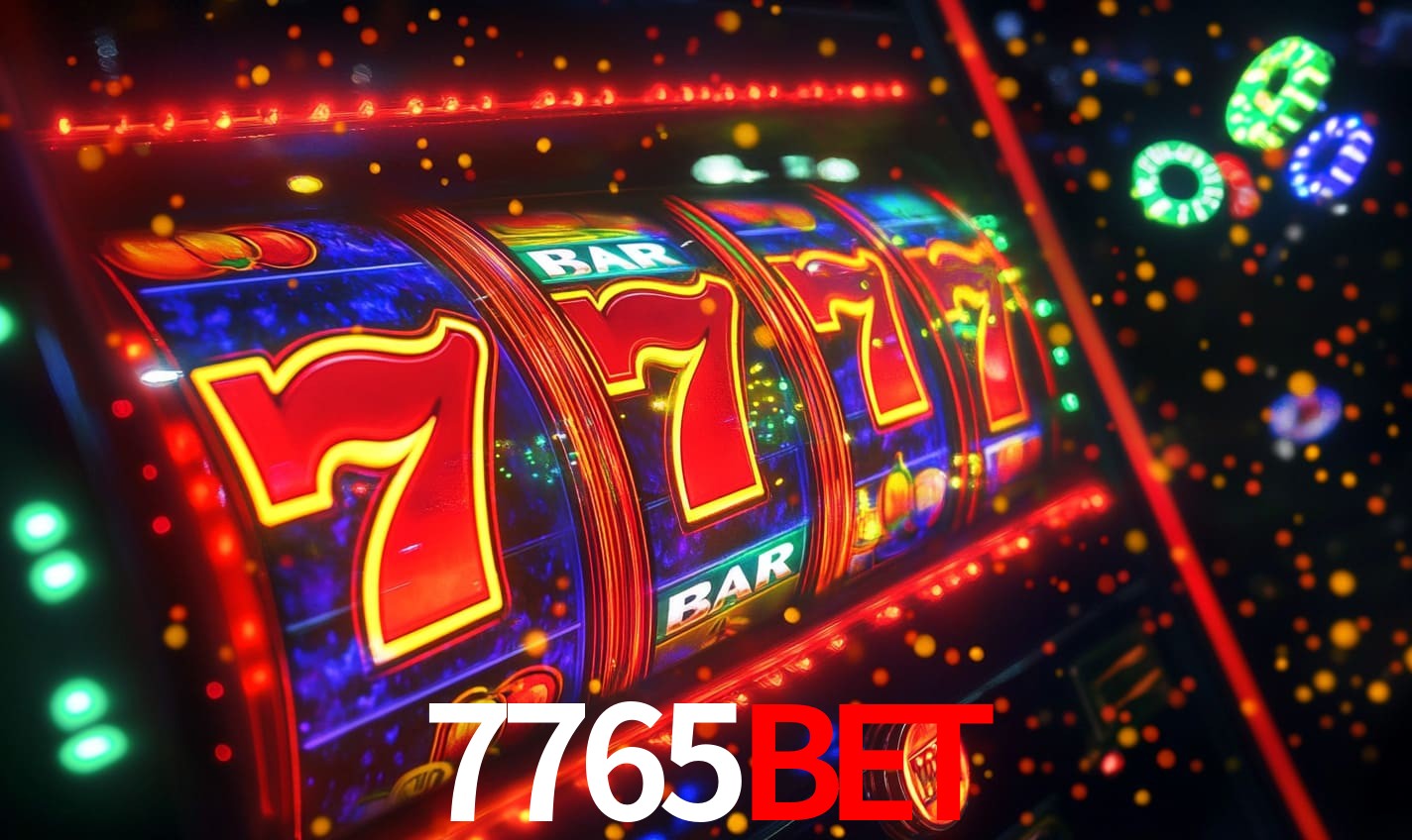 7765bet,7765bet.com