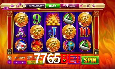 cassino 7765bet