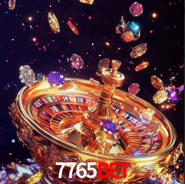 Descubra a Essência do 7765bet: Nossa História e Compromissos
