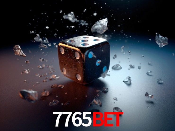 Explorando a Categoria de Eventos em Apostas na 7765bet