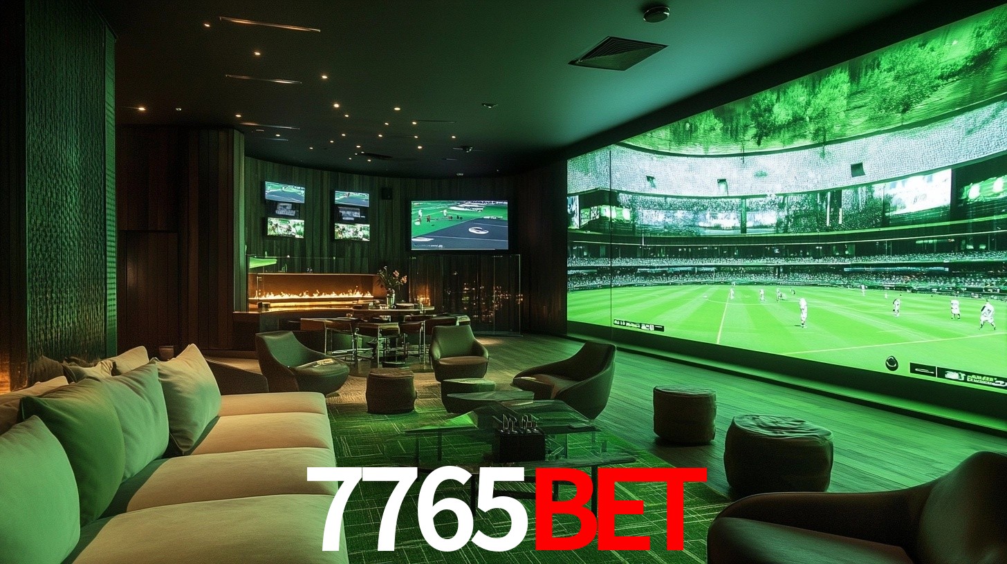 7765bet