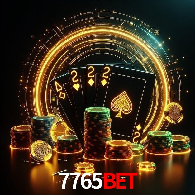 Apostas Esportivas na 7765bet: Um Guia Completo
