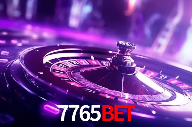 Promoções Sazonais 7765bet
