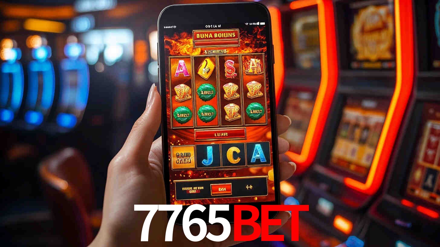 7765bet,7765bet.com