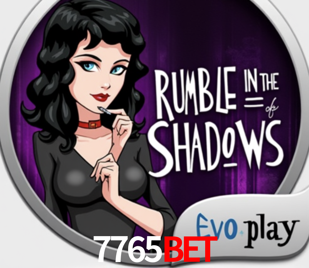 Live Casino 7765bet