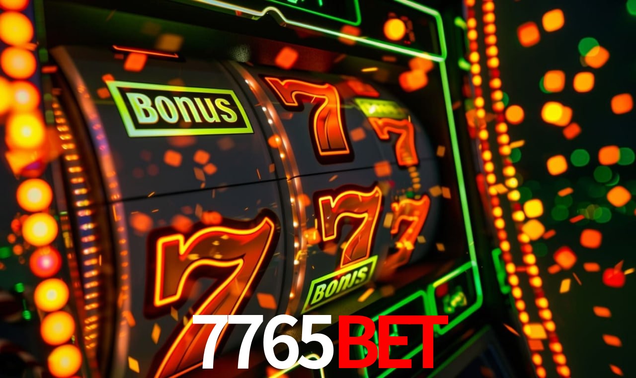 Segurança 2FA 7765bet