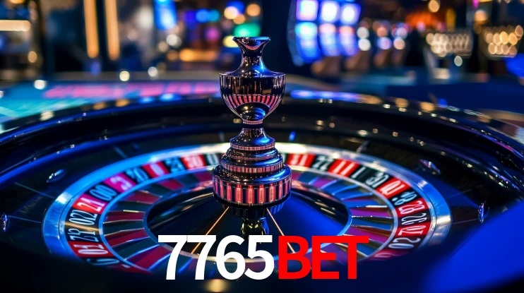 7765bet - Caça-Níqueis Explosivo - 7765bet.com