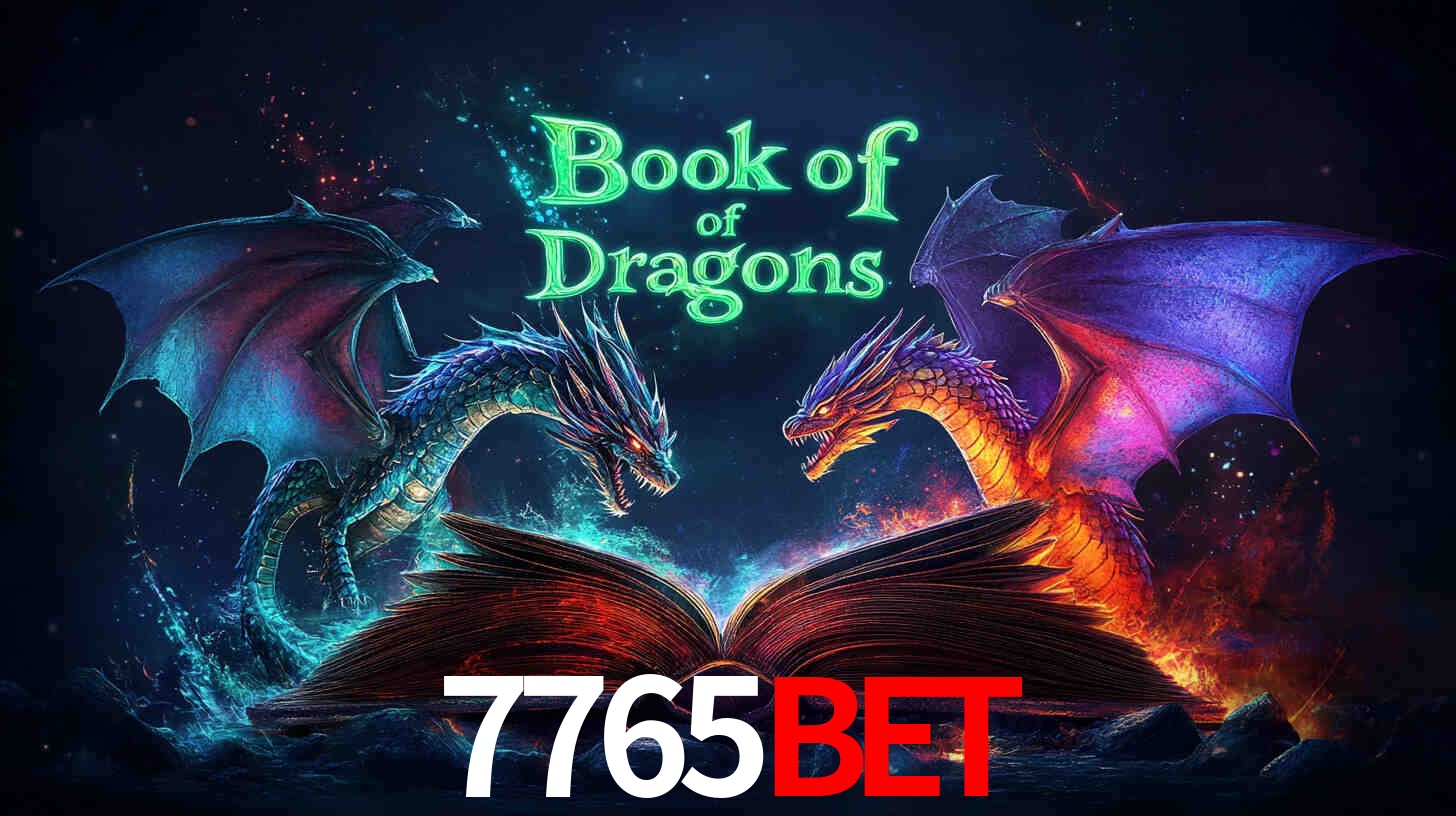 Bônus Diários 7765bet