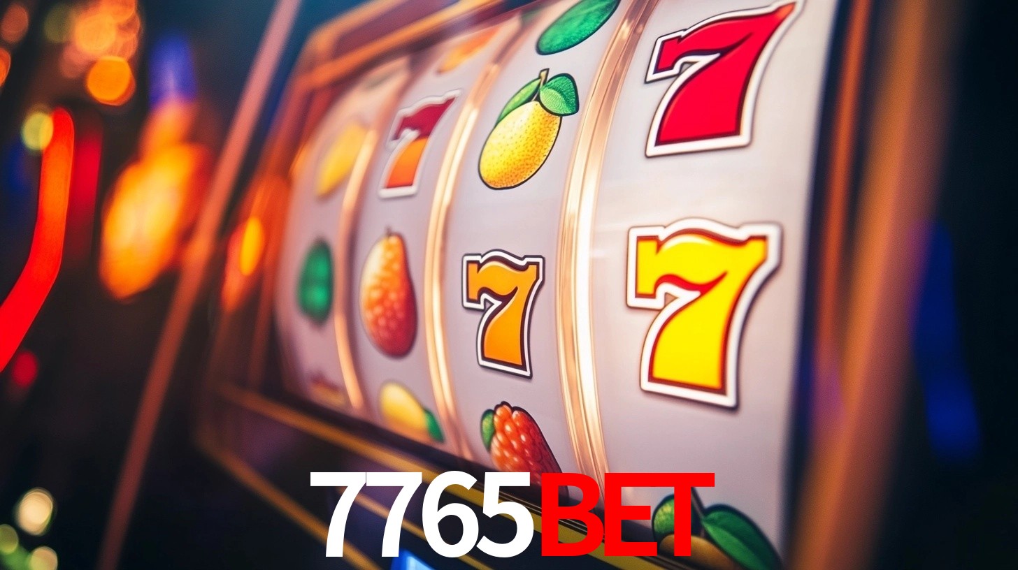 7765bet.com